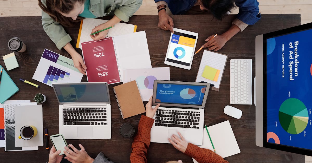 découvrez les dernières tendances qui influencent le monde d'aujourd'hui. explorez des insights captivants sur la mode, la technologie, le design et bien plus encore pour rester à jour avec ce qui façonne notre avenir.