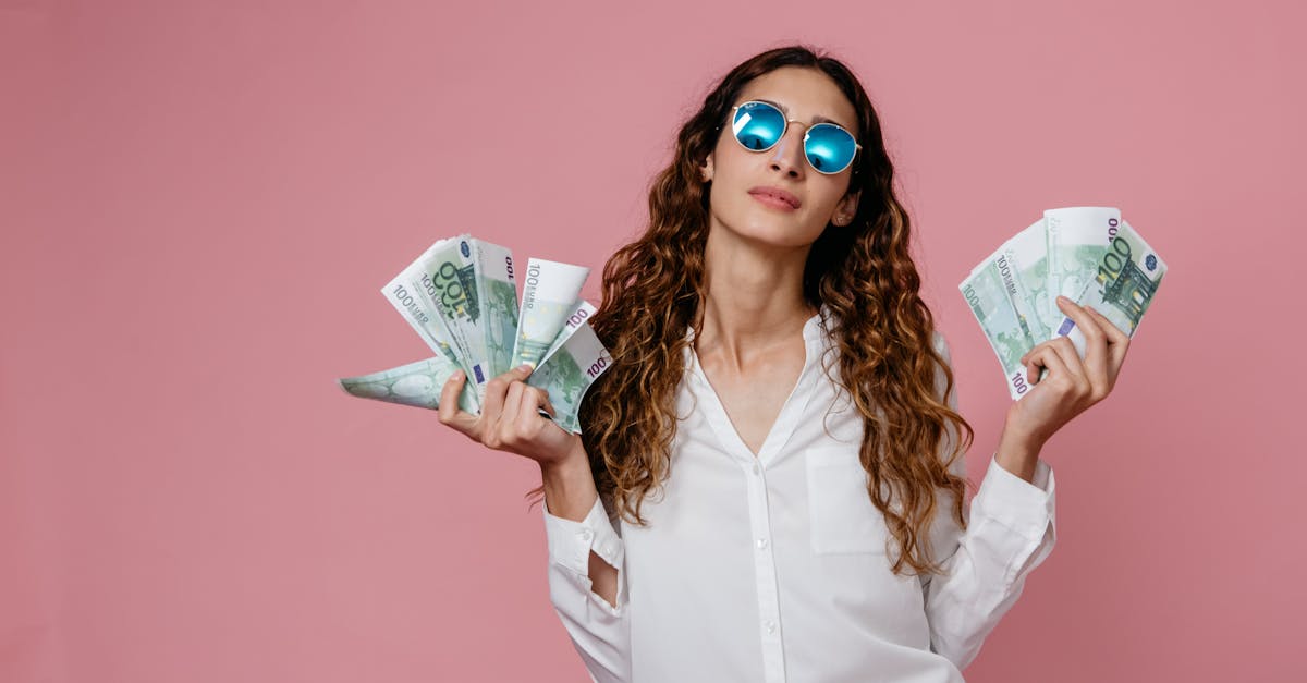 découvrez les dernières tendances qui façonnent notre monde, des innovations technologiques aux évolutions de la mode et du design. restez à la pointe de l'actualité et inspiré par les mouvements emblématiques qui influencent notre quotidien.