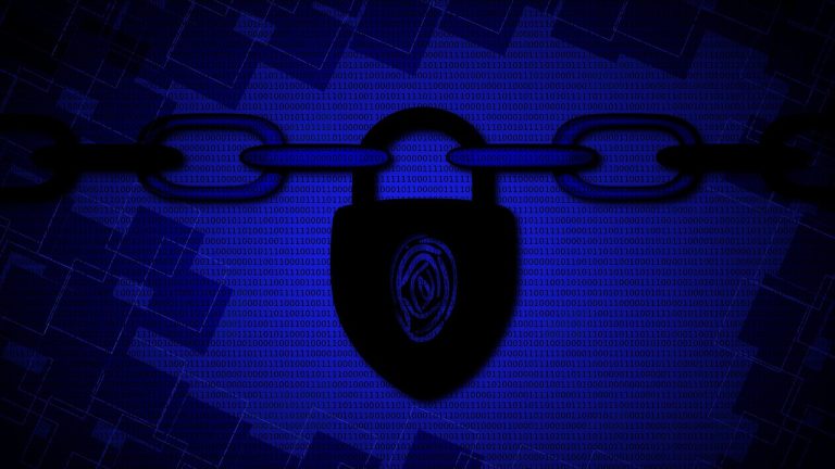 une plateforme de cybers&eacute;curit&eacute; innovante aliment&eacute;e par l&rsquo;IA et h&eacute;berg&eacute;e dans le cloud