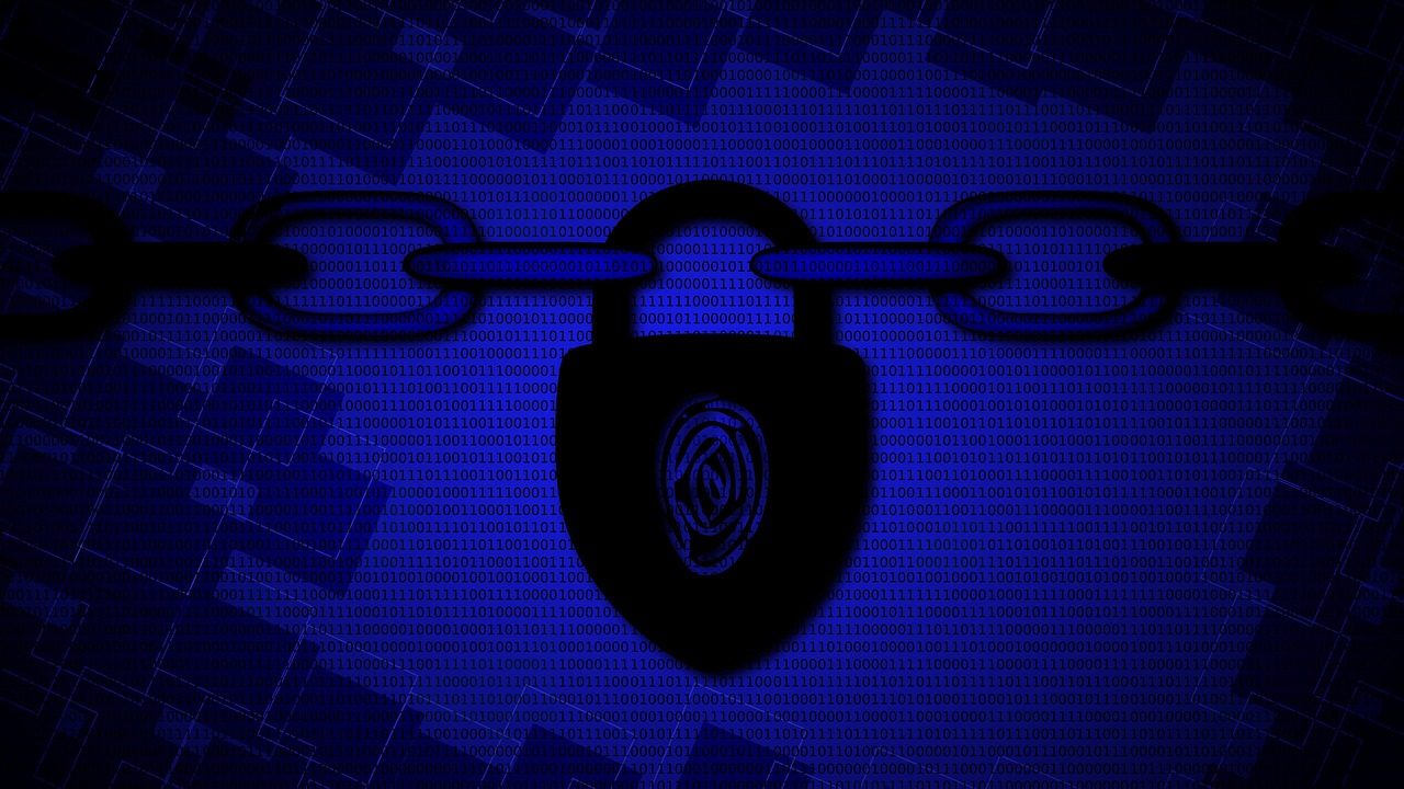 découvrez les enjeux de la cybersécurité, des menaces aux solutions pour protéger vos données. restez informé sur les meilleures pratiques et les technologies innovantes pour défendre votre infrastructure numérique.