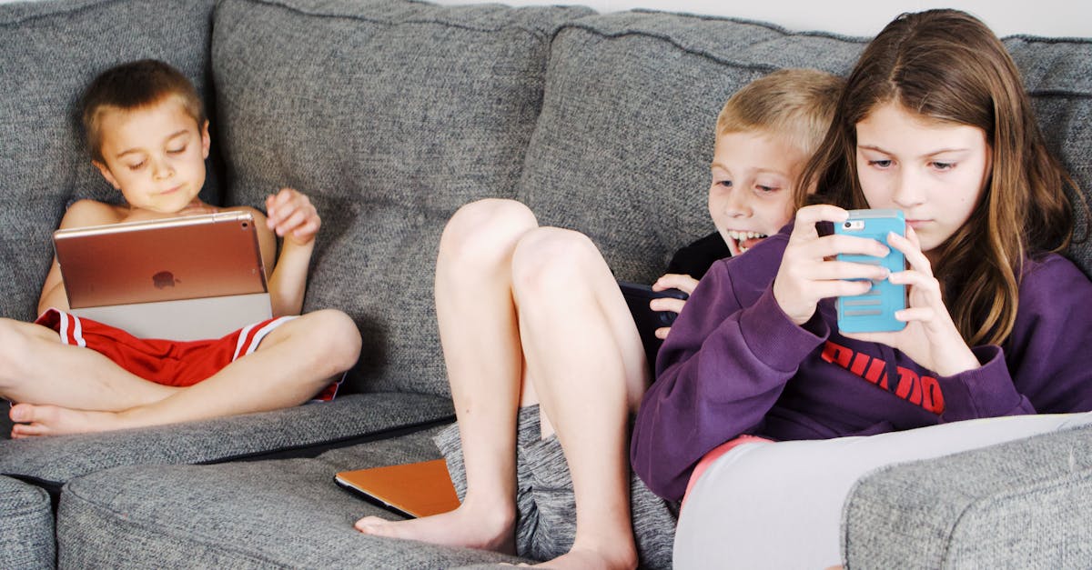 optimisez votre connexion wi-fi avec nos conseils et astuces pour améliorer la vitesse, la portée et la fiabilité de votre réseau sans fil. découvrez comment tirer le meilleur parti de votre installation et profiter d'une expérience internet fluide.