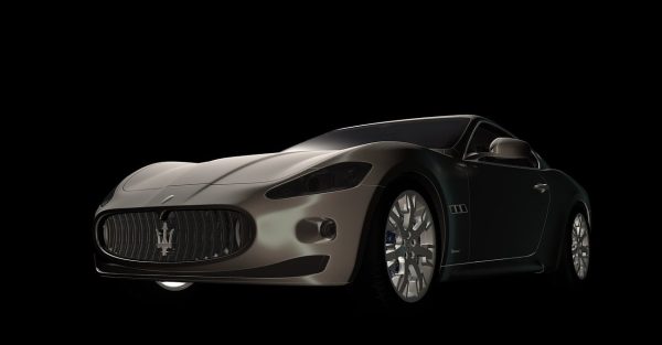xfusion présente des avancées spectaculaires en calcul haute performance à l’isc 2025