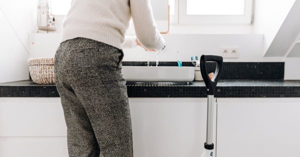 Accessibilité : pourquoi elle est essentielle pour tous