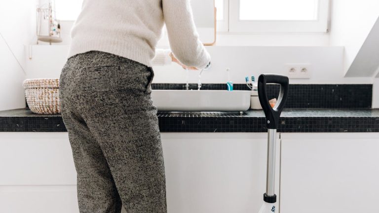 Accessibilit&eacute; : pourquoi elle est essentielle pour tous