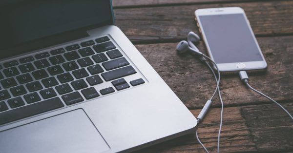 Accessoires connectés : comment choisir les meilleurs gadgets pour votre quotidien