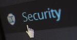 découvrez l'importance de la protection des données, les meilleures pratiques pour sécuriser vos informations personnelles et les lois en vigueur pour garantir la confidentialité en ligne.