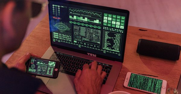 Analyse des menaces : comprendre les risques pour renforcer votre sécurité