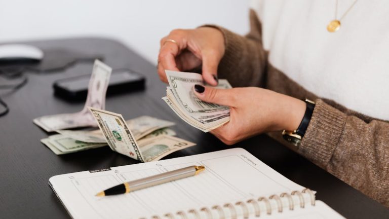 Audits informatiques : pourquoi sont-ils essentiels pour la s&eacute;curit&eacute; de votre entreprise ?