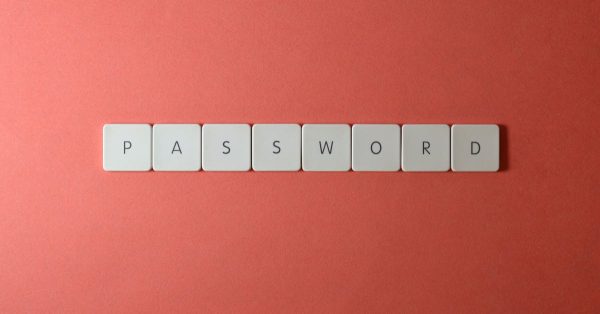 Authentification multifactorielle : comprendre son rôle essentiel dans la sécurité des données