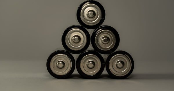 Autonomie de batterie : conseils pour prolonger la durée de vie de votre appareil