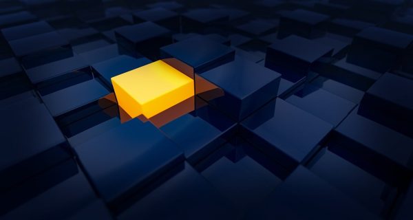 Binh Duong lance un projet innovant avec une zone informatique centralisée de 16 hectares