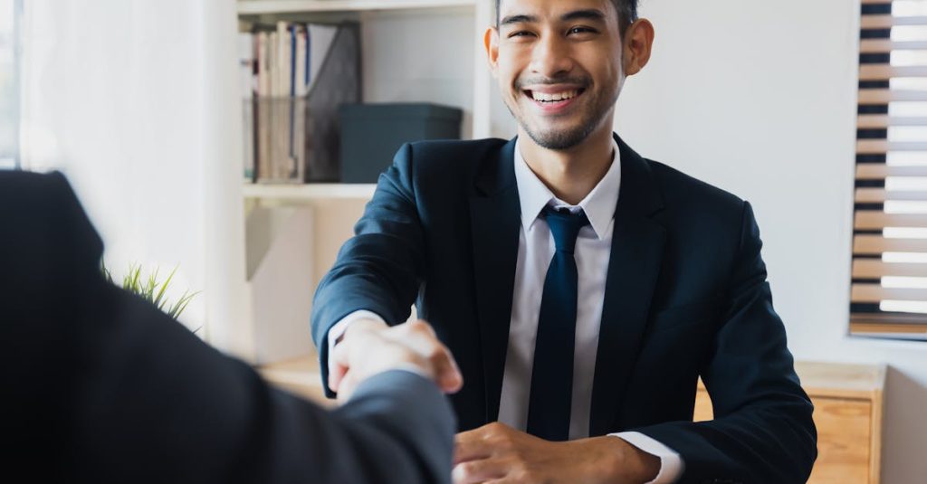 découvrez le blue teaming, une approche pro-active de la cybersécurité visant à protéger les systèmes d'information contre les menaces. explorez les stratégies, outils et meilleures pratiques pour renforcer votre défense et prévenir les attaques.