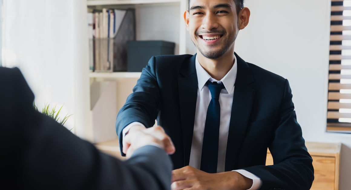 découvrez le blue teaming, une approche pro-active de la cybersécurité visant à protéger les systèmes d'information contre les menaces. explorez les stratégies, outils et meilleures pratiques pour renforcer votre défense et prévenir les attaques.