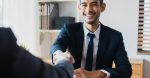 découvrez le blue teaming, une approche pro-active de la cybersécurité visant à protéger les systèmes d'information contre les menaces. explorez les stratégies, outils et meilleures pratiques pour renforcer votre défense et prévenir les attaques.