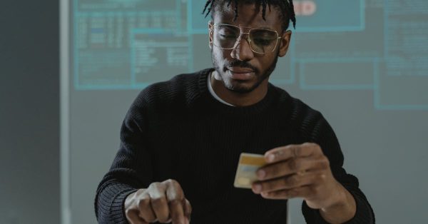 Breach de sécurité : comprendre les enjeux et les mesures préventives à adopter