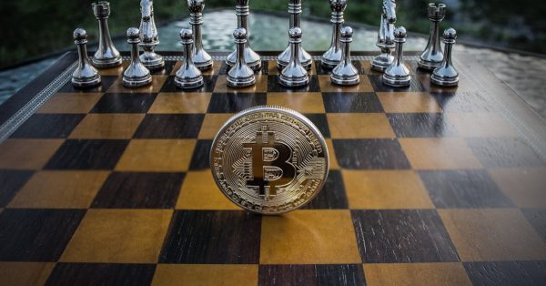 Cryptographie : comprendre les bases et enjeux de la sécurité des données
