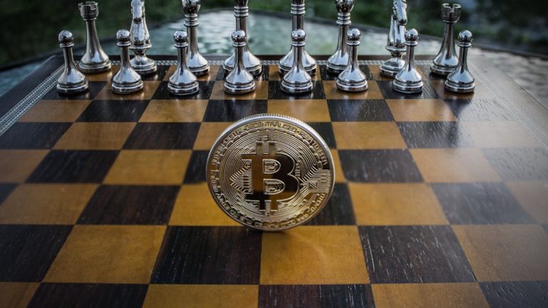 Cryptographie : comprendre les bases et enjeux de la s&eacute;curit&eacute; des donn&eacute;es