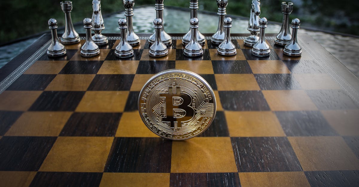 découvrez l'univers fascinant de la cryptographie, l'art de sécuriser les informations à l'aide de codes et de techniques avancées. apprenez comment cette science protège vos données personnelles et assure la confidentialité dans un monde numérique de plus en plus connecté.