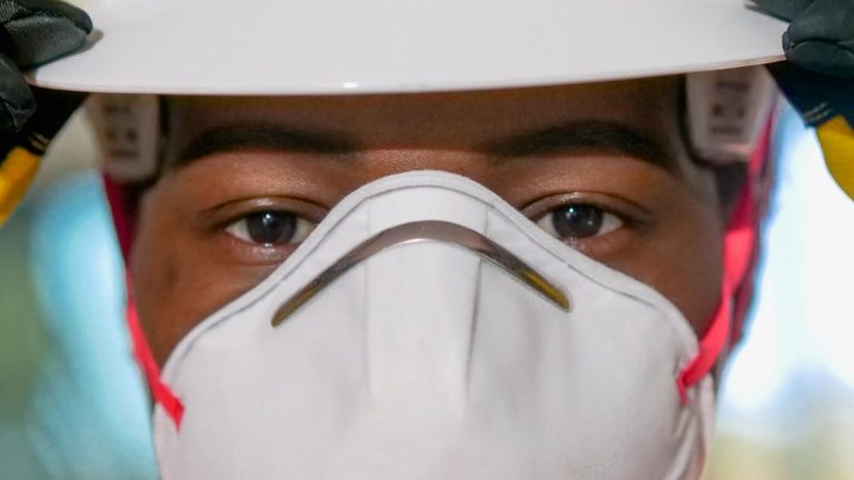 d&eacute;couvrez comment instaurer une culture de s&eacute;curit&eacute; efficace au sein de votre organisation. explorez les pratiques, les formations et les strat&eacute;gies n&eacute;cessaires pour promouvoir un environnement de travail s&ucirc;r et responsable.