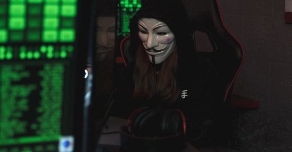 Cybersécurité éthique : comprendre son importance dans le paysage numérique actuel
