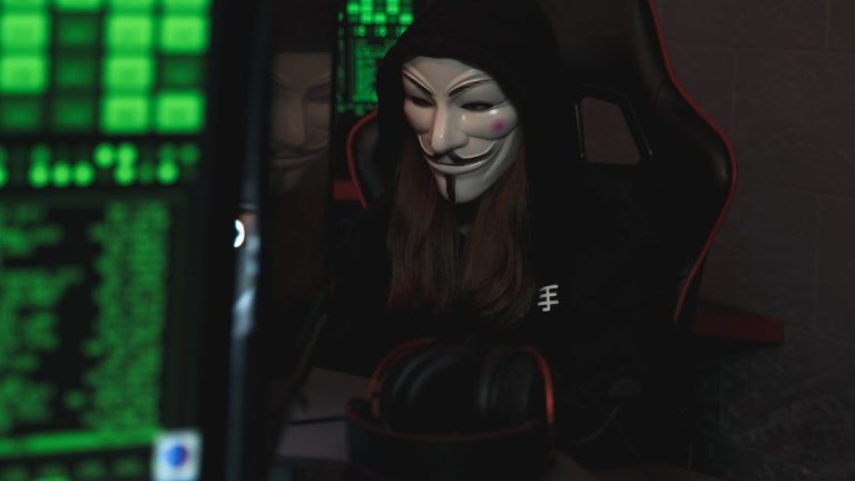 Cybers&eacute;curit&eacute; &eacute;thique : comprendre son importance dans le paysage num&eacute;rique actuel