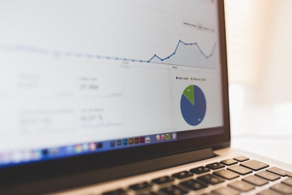 Découvrez comment vous procurer un moniteur d’ordinateur pour moins de 100 euros