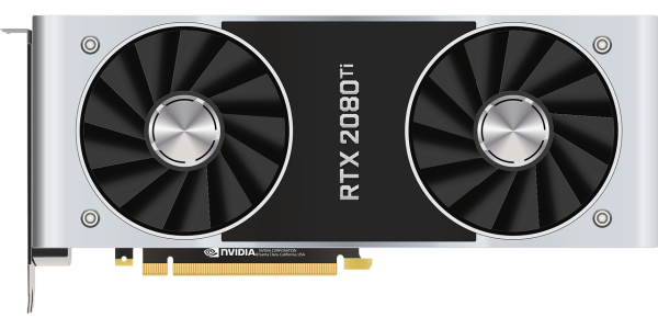 Découvrez la carte graphique MSI GeForce RTX 5060 : le bon plan soldes incontournable pour les gamers