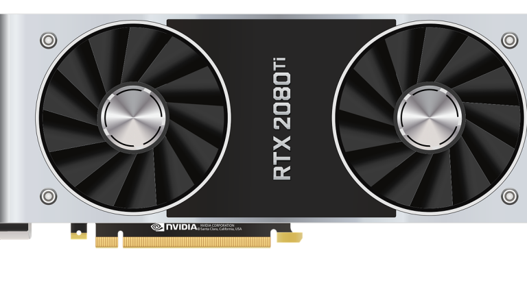 D&eacute;couvrez la carte graphique MSI GeForce RTX 5060 : le bon plan soldes incontournable pour les gamers