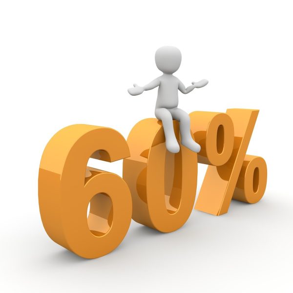 Dernière chance : ne ratez pas les meilleures offres des soldes d’été sélectionnées par Les Numériques