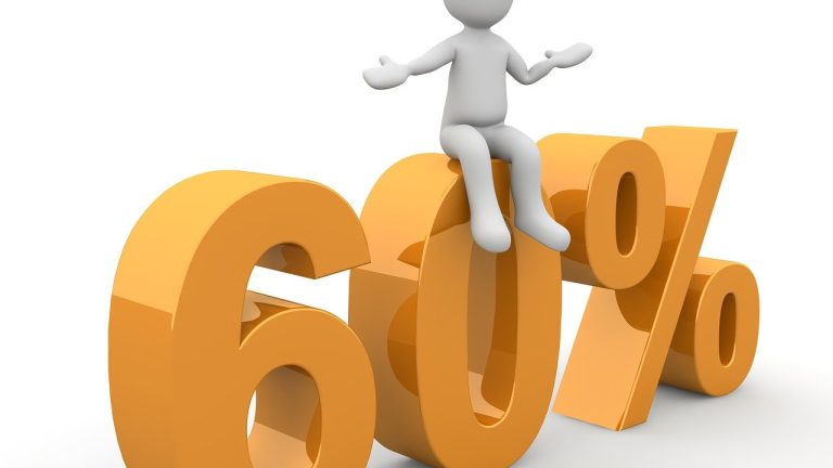 d&eacute;couvrez nos soldes d'&eacute;t&eacute; exceptionnelles ! profitez de r&eacute;ductions incroyables sur une s&eacute;lection d'articles tendance pour vous pr&eacute;parer pour la saison estivale. ne manquez pas cette occasion de faire de bonnes affaires et de renouveler votre garde-robe &agrave; prix mini !