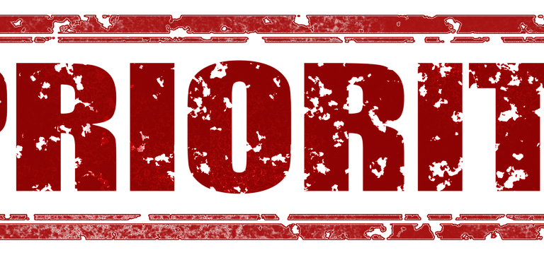 Devenir franchis&eacute; chez LDLC : une opportunit&eacute; &agrave; saisir