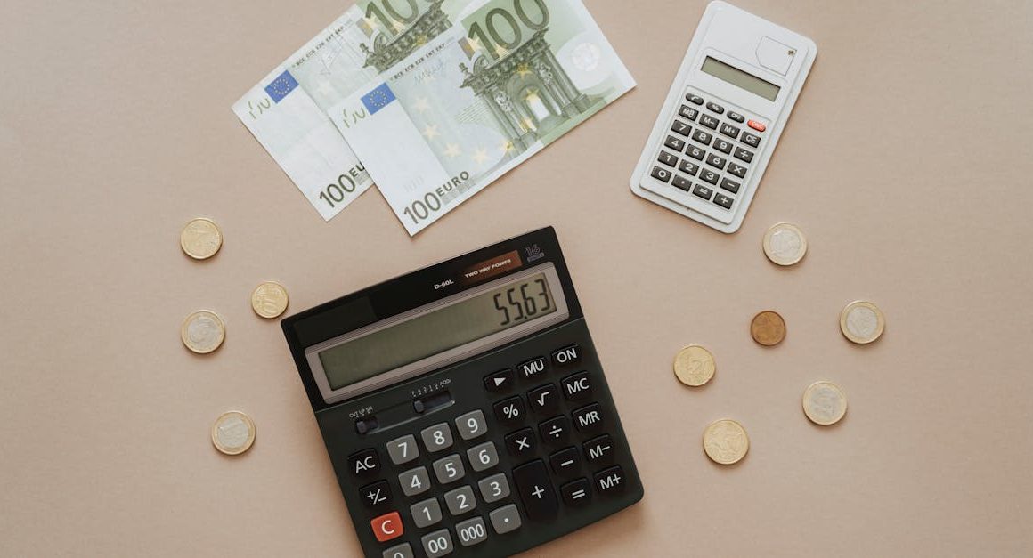 découvrez comment l'économie numérique transforme nos modes de consommation et de production. explorez les tendances, les technologies émergentes et les opportunités offertes par le digital pour les entreprises et les consommateurs.