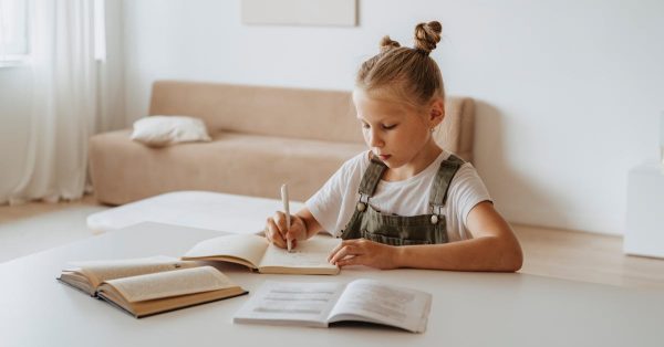 Formation en ligne : un guide complet pour optimiser votre apprentissage