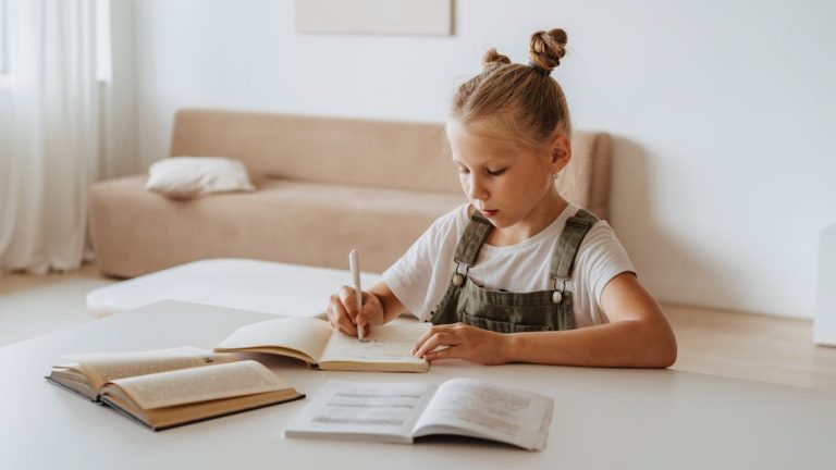 Formation en ligne : un guide complet pour optimiser votre apprentissage