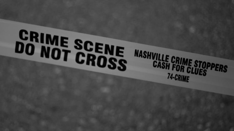 découvrez les dernières actualités sur les incidents de sécurité, les meilleures pratiques pour protéger vos données et les stratégies pour réagir efficacement face aux menaces actuelles.