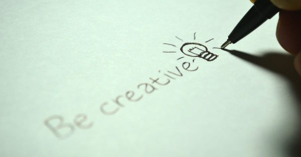 Innovation : les nouvelles tendances qui transforment notre avenir