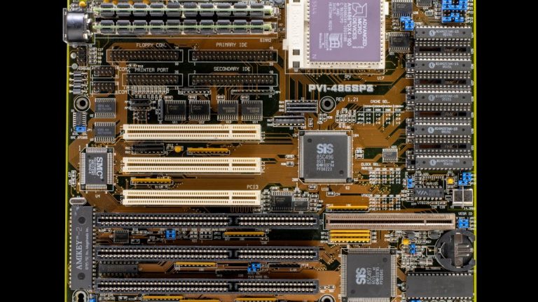 d&eacute;couvrez comment l'int&eacute;gration des syst&egrave;mes peut optimiser les processus d'entreprise, am&eacute;liorer la communication entre les outils et favoriser un environnement technologique coh&eacute;rent. explorez les avantages d'une int&eacute;gration efficace pour propulser votre transformation digitale.