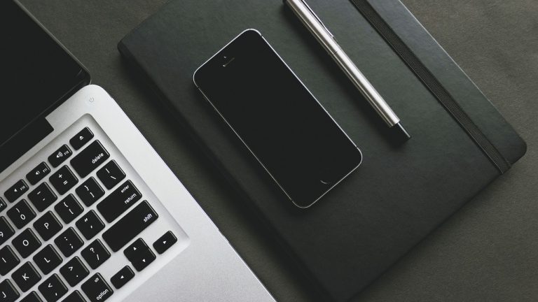 La French Tech : exploration d&rsquo;un secteur en pleine expansion technologique