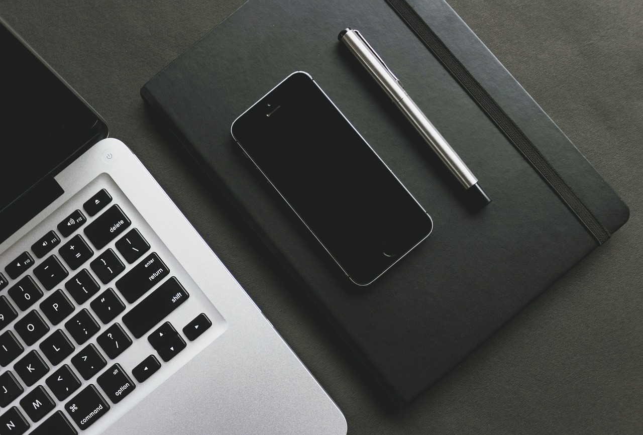 découvrez l'univers dynamique de la french tech, où innovation et entrepreneuriat se rencontrent. explorez les startups françaises qui redéfinissent le paysage technologique et contribuent à façonner l'avenir numérique.