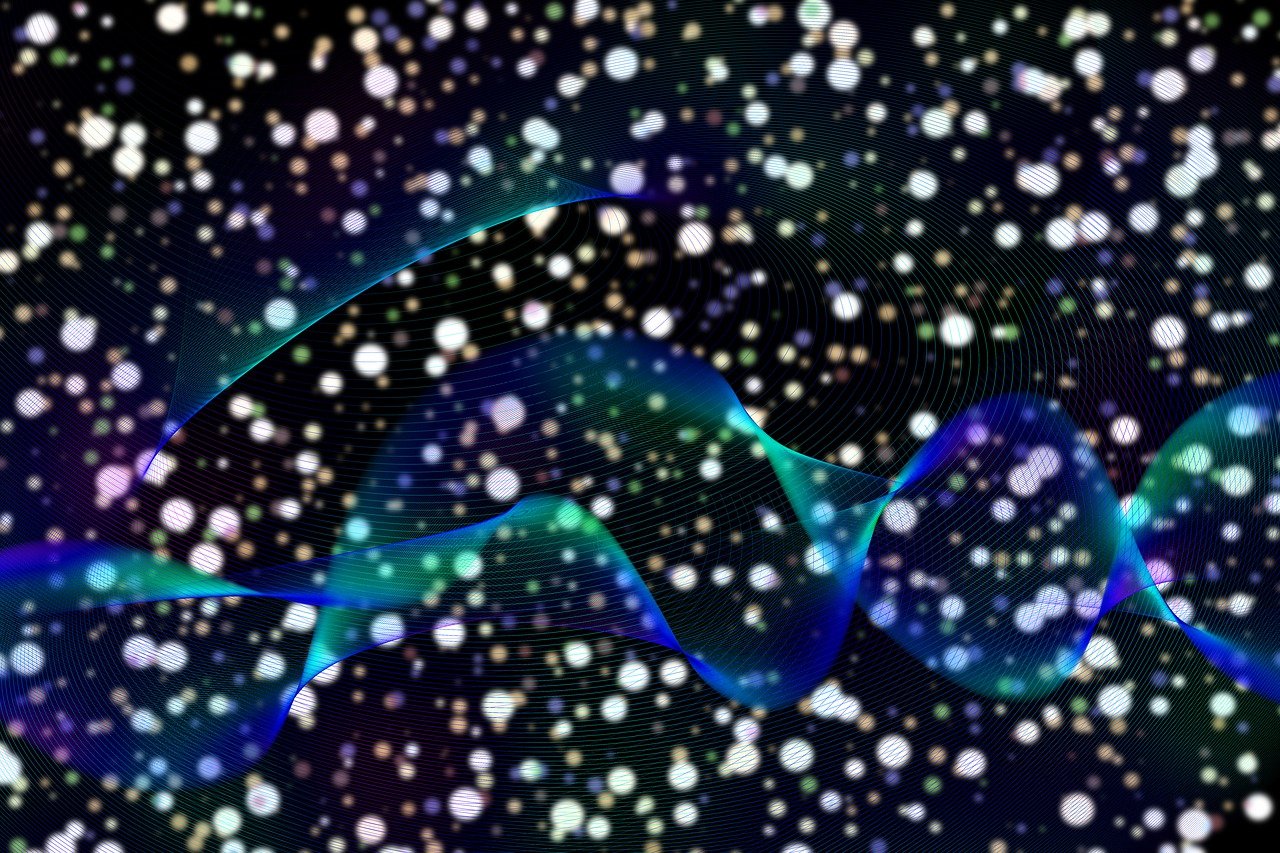 découvrez le monde fascinant de la photonique, une science clé qui explore l'interaction de la lumière avec la matière. apprenez comment cette technologie révolutionne des domaines tels que les télécommunications, la médecine et l'énergie.