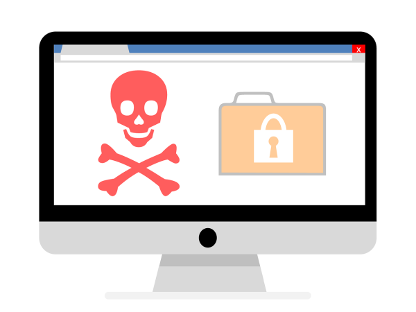 Le département des Hauts-de-Seine touché par une cyberattaque majeure
