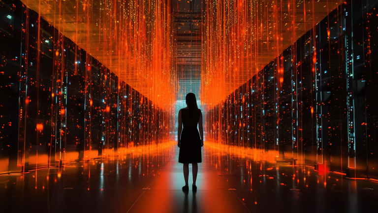 d&eacute;couvrez l'univers fascinant des superordinateurs, ces puissantes machines capables de r&eacute;aliser des milliards de calculs par seconde. plongez dans leurs applications r&eacute;volutionnaires dans divers domaines tels que la recherche scientifique, le climat, l'intelligence artificielle et bien plus encore.