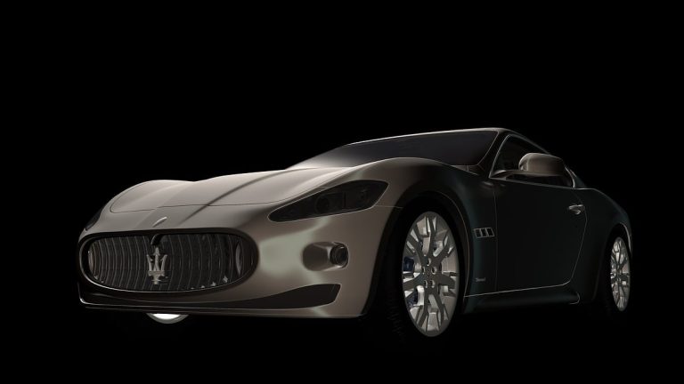 Le sport de haut niveau &agrave; l&rsquo;&egrave;re de l&rsquo;innovation pour une performance optimale