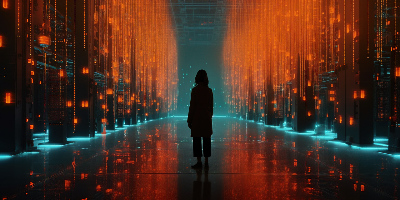 découvrez le monde fascinant des supercalculateurs, des machines puissantes qui révolutionnent les calculs complexes et le traitement des données. explorez leurs applications dans la recherche scientifique, la modélisation climatique, et bien plus encore.