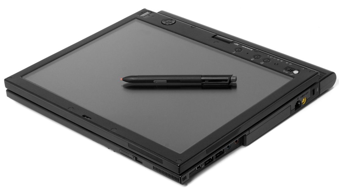 découvrez la gamme innovante de produits lenovo, incluant ordinateurs portables, tablettes et accessoires, alliant performance et design moderne pour répondre à tous vos besoins technologiques.