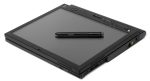 découvrez la gamme innovante de produits lenovo, incluant ordinateurs portables, tablettes et accessoires, alliant performance et design moderne pour répondre à tous vos besoins technologiques.