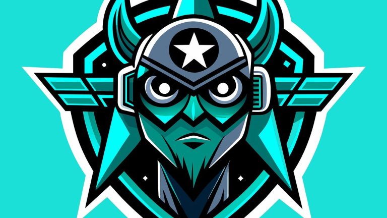 Les gamers vont adorer : une offre incroyable sur ce PC portable ASUS Gaming