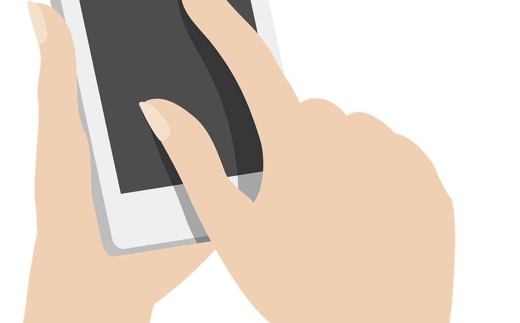 découvrez les dernières tendances et innovations en matière d'applications mobiles. explorez comment les apps transforment notre quotidien, facilitent nos tâches et offrent des expériences uniques. restez à jour avec les meilleures applications pour smartphones et tablettes.