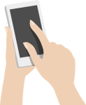 découvrez les dernières tendances et innovations en matière d'applications mobiles. explorez comment les apps transforment notre quotidien, facilitent nos tâches et offrent des expériences uniques. restez à jour avec les meilleures applications pour smartphones et tablettes.