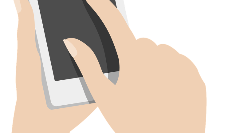 Les nouveaut&eacute;s d&rsquo;applications mobiles &agrave; ne pas manquer pour la rentr&eacute;e de septembre 2014